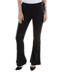 Calca-Flare-com-Recortes-Preta-8177106-Preto_1