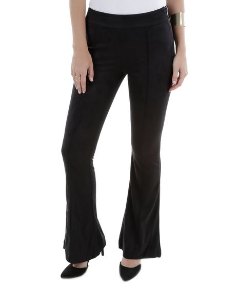 Calca-Flare-com-Recortes-Preta-8177106-Preto_1