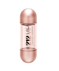 Perfume-212-Vip-Rose-Carolina-Herrera