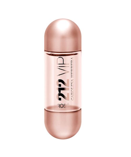 Perfume-212-Vip-Rose-Carolina-Herrera Perfume-212-Vip-Rose-Carolina-Herrera
