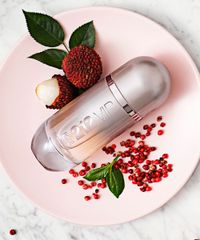 Perfume-212-Vip-Rose-Carolina-Herrera-Arte