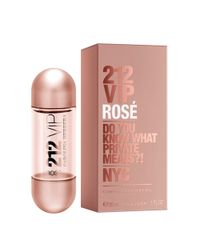 Perfume-212-Vip-Rose-Carolina-Herrera-com-Caixa