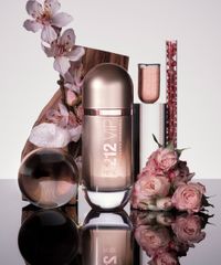 Perfume-212-Vip-Rose-Carolina-Herrera-Banner