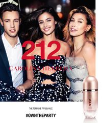 Perfume-212-Vip-Rose-Carolina-Herrera-Arte-com-Modelos