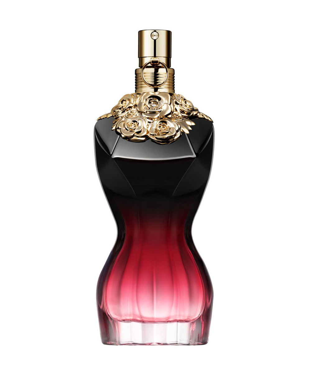 Perfume Jean Paul Gaultier La Belle Le Parfum Feminino Eau de Parfum 30ml único Perfume Jean Paul Gaultier La Belle Le Parfum Feminino Eau de Parfum 30ml único