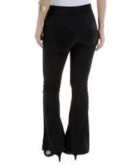 Calca-Flare-com-Recortes-Preta-8177106-Preto_2