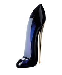 Perfume-Carolina-Herrera-Good-Girl-Feminino