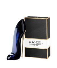 Perfume-Carolina-Herrera-Good-Girl-Feminino-com-Caixa