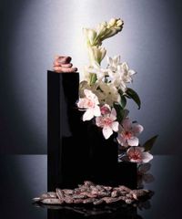 Perfume-Carolina-Herrera-Good-Girl-Feminino-Arte