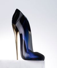 Perfume-Carolina-Herrera-Good-Girl-Feminino-Lateral