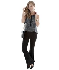 Calca-Flare-com-Recortes-Preta-8177106-Preto_3