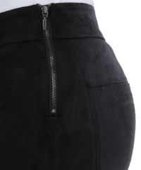 Calca-Flare-com-Recortes-Preta-8177106-Preto_4