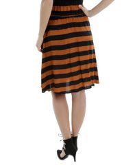 Saia-Midi-Listrada-Preta-8230348-Preto_2