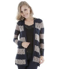 Cardigan-Listrado-Azul-Marinho-8166091-Azul_Marinho_1 Cardigan-Listrado-Azul-Marinho-8166091-Azul_Marinho_1