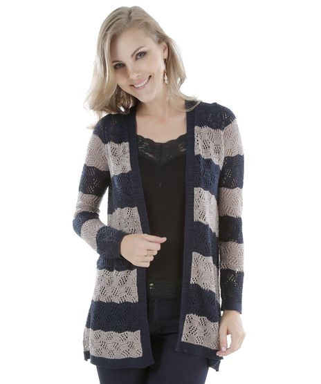 Cardigan-Listrado-Azul-Marinho-8166091-Azul_Marinho_1
