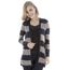 Cardigan-Listrado-Azul-Marinho-8166091-Azul_Marinho_1