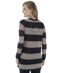 Cardigan-Listrado-Azul-Marinho-8166091-Azul_Marinho_2 Cardigan-Listrado-Azul-Marinho-8166091-Azul_Marinho_2