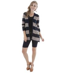 Cardigan-Listrado-Azul-Marinho-8166091-Azul_Marinho_3