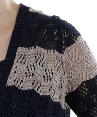 Cardigan-Listrado-Azul-Marinho-8166091-Azul_Marinho_4 Cardigan-Listrado-Azul-Marinho-8166091-Azul_Marinho_4