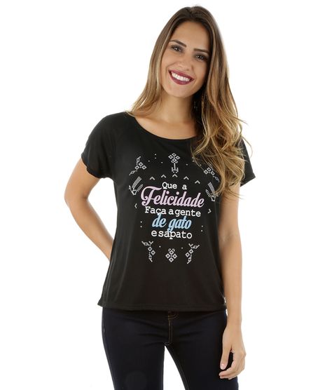 Blusa--Que-a-Felicidade--Preta-8250286-Preto_1