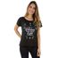 Blusa--Que-a-Felicidade--Preta-8250286-Preto_1