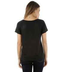 Blusa--Que-a-Felicidade--Preta-8250286-Preto_2