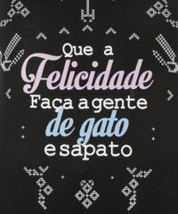 Blusa--Que-a-Felicidade--Preta-8250286-Preto_4