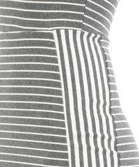 Vestido-Listrado-Cinza-Mescla-8247669-Cinza_Mescla_4