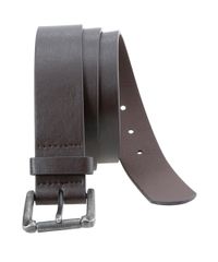 Cinto-Marrom-Escuro-8037688-Marrom_Escuro_3