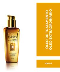 Oleo-Extraordinario-Capilar-Elseve-L-Oreal-Paris---100ml-Unico-9964573-Unico_1
