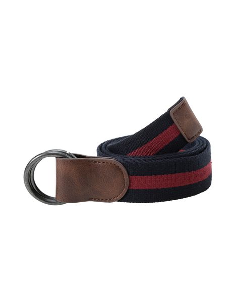 Cinto-Listrado-Azul-Marinho-8055654-Azul_Marinho_1