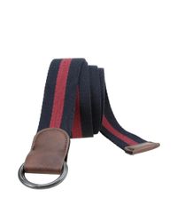 Cinto-Listrado-Azul-Marinho-8055654-Azul_Marinho_3