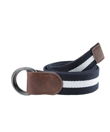 Cinto-Listrado-Off-White-8055654-Off_White_1