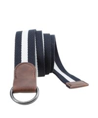 Cinto-Listrado-Off-White-8055654-Off_White_3