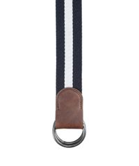 Cinto-Listrado-Off-White-8055654-Off_White_4