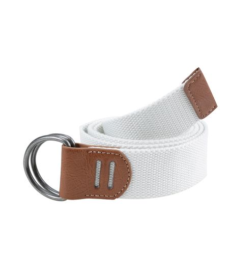 Cinto-Off-White-8035565-Off_White_1