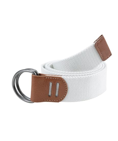 Cinto-Off-White-8035565-Off_White_1