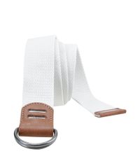Cinto-Off-White-8035565-Off_White_3