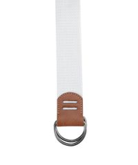 Cinto-Off-White-8035565-Off_White_4