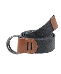 Cinto-Chumbo-8035565-Chumbo_1