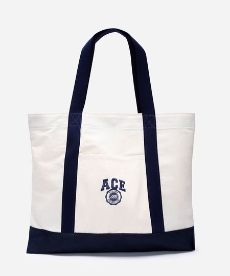 bolsa feminina vintage ace off white UNICO bolsa feminina vintage ace off white UNICO