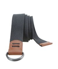 Cinto-Chumbo-8035565-Chumbo_3