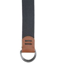 Cinto-Chumbo-8035565-Chumbo_4