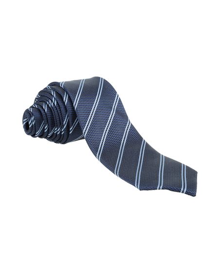 Gravata-em-Jacquard-Listrada-Azul-Marinho-8237211-Azul_Marinho_1