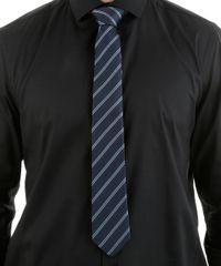 Gravata-em-Jacquard-Listrada-Azul-Marinho-8237211-Azul_Marinho_2 Gravata-em-Jacquard-Listrada-Azul-Marinho-8237211-Azul_Marinho_2