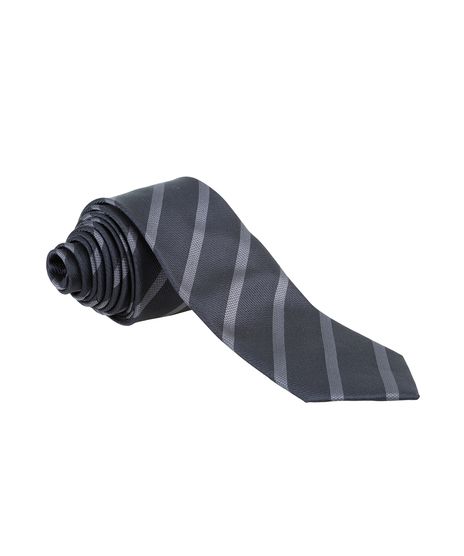 Gravata-em-Jacquard-Listrada-Preta-8237202-Preto_1