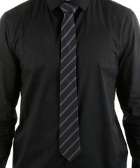 Gravata-em-Jacquard-Listrada-Preta-8237202-Preto_2