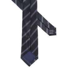 Gravata-em-Jacquard-Listrada-Preta-8237202-Preto_3