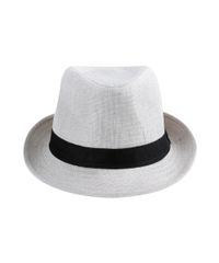 Chapeu-Bege-Claro-8186541-Bege_Claro_1