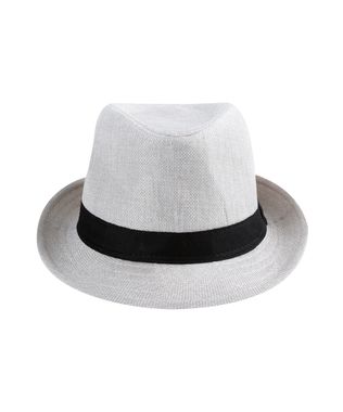 Chapeu-Bege-Claro-8186541-Bege_Claro_1